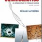 Criminalistics An Introduction to Forensic Science 9th ed. by Richard Saferstein 0132216558