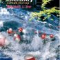 ntroductory Chemistry 2nd edition by Nivaldo J. Tro 0131699555
