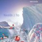 ntroductory Chemistry 3rd edition by Nivaldo J. Tro 0136003826