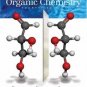 Organic Chemistry 4th edition by William H. Brown 0534467733