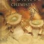 Organic Chemistry 1st edition by Janice Smith 0072397462