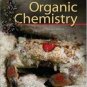 Organic Chemistry 2nd edition by Janice Smith 0073327492