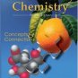 Introductory Chemistry Concepts & Connections 4th Ed by Charles H. Corwin 0131448501