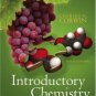 Introductory Chemistry Concepts & Connections 5th Ed by Charles H. Corwin 0132321483