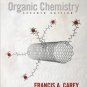 Organic Chemistry 7th edition by Francis Carey 0073311847