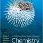 Fundamentals of General, Organic, and Biological Chemistry 6th by John McMurry 0136054501