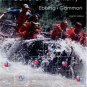 General Chemistry 8th edition by Darrell Ebbing 0618548602