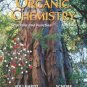 Organic Chemistry Structure and Function 5th by K. Peter C. Vollhardt 0716799499