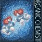 Organic Chemistry 6th Edition Leroy G Wade 0131478710