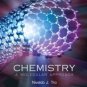 Chemistry A Molecular Approach Nivaldo J. Tro 0131000659
