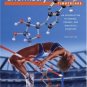Chemistry An Introduction to General, Organic, & Biological Chemistry 9th Timberlake 0805330151