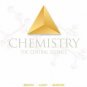 Chemistry The Central Science 10th Ed by Theodore E. Brown 013218642X