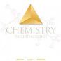 Chemistry The Central Science 10th Ed by Theodore E. Brown 0131096869