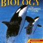 Biology Dynamics of Life California Ed. by Alton Biggs 0078665809