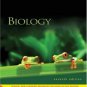 Biology 7th by Eldra Solomon 0495050350