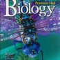 Biology: California Edition by Kenneth R. Miller 0132013525