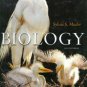Biology 9th by Sylvia S. Mader 0072464631