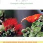 Biology Concepts and Applications 6th by Cecie Starr 0495188360