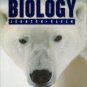 Biology by George B. Johnson 003066473X