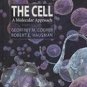 The Cell: A Molecular Approach 4th by Geoffrey M. Cooper 0878932194
