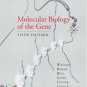 Molecular Biology of the Gene, Fifth Edition by James D. Watson 080534635X
