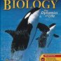 Biology Dynamics of Life by Alton Bigg 0078299004