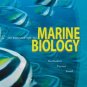 Introduction to Marine Biology 3rd by George Karleskint 0495561975