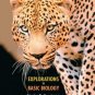 Explorations in Basic Biology (11th) by Stanley E. Gunstream 0132229137