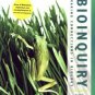 Bioinquiry: Making Connections in Biology, 3rd Edition by Nancy L. Pruitt 0471473219