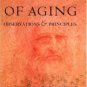 Biology of Aging: Observations and Principles 3rd by Robert Arking 0195167392