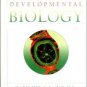 Principles of Developmental Biology by Sarah Hake 0393974308