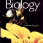 Biology: Understanding Life by Sandra Alters 0471433659