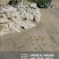 Physical Biology of the Cell by Rob Phillips 0815341636