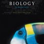 Biology: The Dynamic Science by Peter J. Russell 0534249663