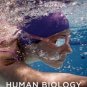 Human Biology 8th by Cecie Starr and Beverly McMillan 0495561819