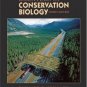 Essentials of Conservation Biology, Fourth Edition by Richard B. Primack 087893720X