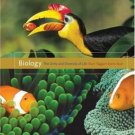 Biology: The Unity and Diversity of Life 12th by Cecie Starr 0495557927