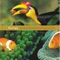 Biology: The Unity and Diversity of Life 12th by Cecie Starr 0495557927