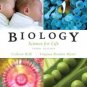 Biology: Science for Life (3rd) by Colleen Belk 0321559592