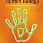 Human Biology: Concepts and Current Issues (5th) by Michael D. Johnson 0321570200