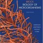 Brock Biology of Microorganisms (12th) by Michael T. Madigan 0132324601