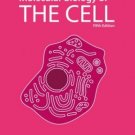 Molecular Biology of the Cell 5th by Bruce Alberts 0815341059