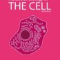 Molecular Biology of the Cell 5th by Bruce Alberts 0815341059