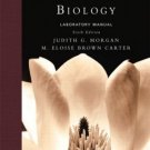 Investigating Biology Lab Manual (6th) by Neil A. Campbell 0321536606