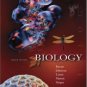 Biology 8th by Peter Raven 0073227390
