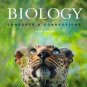 Biology Concepts and Connections 6th by Neil A. Campbell 0321489845