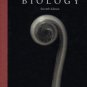 Biology, 7th Edition by Neil A. Campbell 080537146X