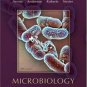 Microbiology: A Human Perspective 5th by Eugene Nester 0073305367