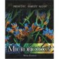 Microbiology 6th by Lansing M. Prescott 0072951753