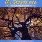 The Sciences: An Integrated Approach 4th by James Trefil 0471219630